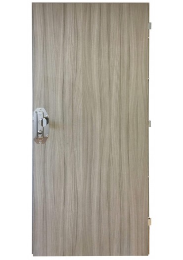 bezpečnostní dveře Carman